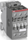 фото Контактор  ABB 1SBL297001R1300 в Казани