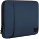 фото Чехол для ноутбука Gaston Luga Dash Cushioned Case в Смоленске