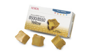 фото Чернила Xerox 108R00671