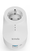 фото Адаптер Tenda PH6