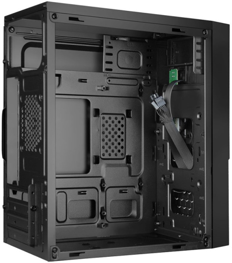 фото Корпус mATX Ginzzu B410 в Волгограде