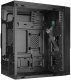 фото Корпус mATX Ginzzu B410 в Волгограде