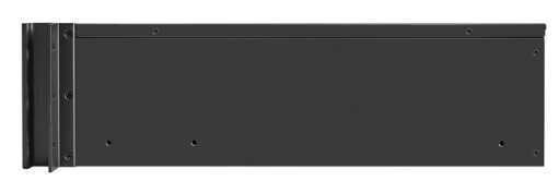 фото Корпус серверный 3U Exegate Pro 3U450-08 в Ростове-на-Дону