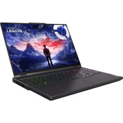 фото Ноутбук Lenovo Legion Pro 5 16IRX9