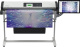 фото Сканер широкоформатный WideTEK WT44-600-MFP в Санкт-Петербургe