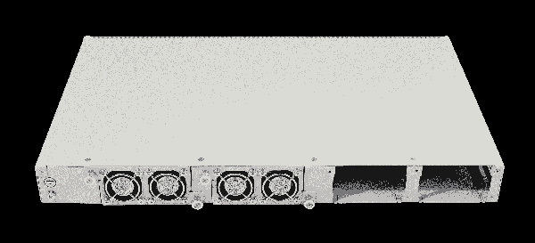 фото Коммутатор управляемый ELTEX MES5316A в Самаре