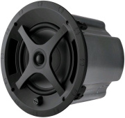 фото Акустическая система Sonance PS-C83RT WHITE