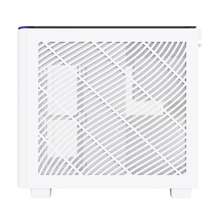 фото Корпус ATX Montech KING 95 WHITE в Волгограде