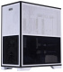фото Корпус eATX 1STPLAYER INFINITY IF8 ARGB White в Воронеже