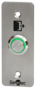 фото Кнопка выхода  Smartec ST-EX143L