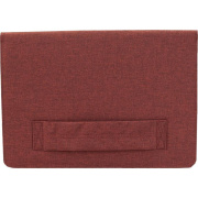 фото Чехол Sumdex ICM-132BU