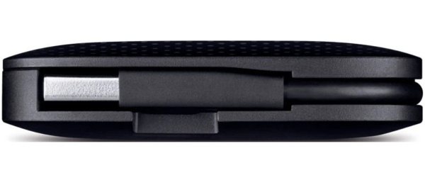 фото Разветвитель USB 3.0 TP-LINK UH400 в Екатеринбурге