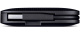 фото Разветвитель USB 3.0 TP-LINK UH400 в Екатеринбурге