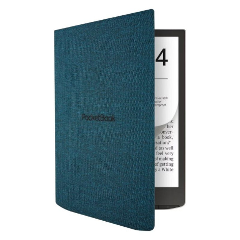 фото Чехол  PocketBook HN-FP-PU-743G-SG-WW в Уфе