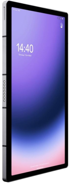 фото Планшет 10.9" KVADRA TS11.02-2111-21 в Красноярске