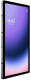 фото Планшет 10.9" KVADRA TS11.02-2111-21 в Красноярске