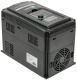 фото Преобразователь частоты  EKF VT100-011-3B в Санкт-Петербургe