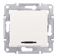 Переключатель Schneider Electric SDN0501147