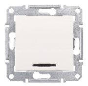 фото Переключатель  Schneider Electric SDN0501147