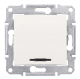 фото Переключатель Schneider Electric SDN0501147 в Санкт-Петербургe