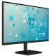 фото Монитор 27" Aquarius B27F1 (АМПР.463131.003) в Омске