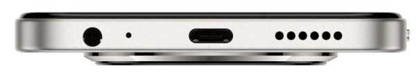 фото Смартфон  TECNO Spark 30C 6/128GB в Уфе