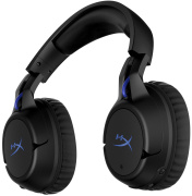 фото Гарнитура HyperX Cloud Flight PS4