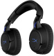 фото Гарнитура проводная HyperX Cloud Flight PS4 в Челябинске