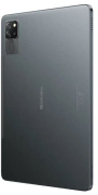 фото Планшет Blackview TAB 60 PRO
