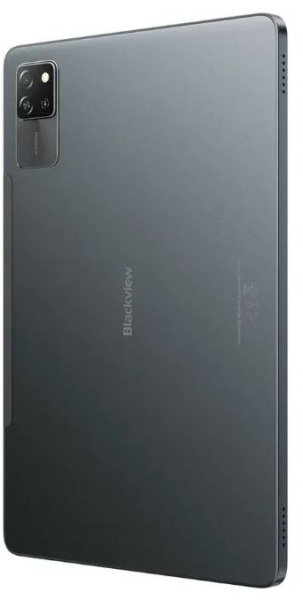 фото Планшет 10.1