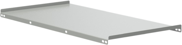 Изображение товара Перегородка IEK FO-00-HW-040-060 для электросистем 306х598 мм