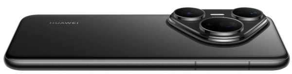 фото Смартфон  Huawei Pura 80 Pro 12/512GB в Уфе