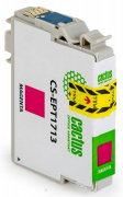 фото Картридж Cactus CS-EPT1713