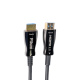 фото Активный оптический кабель HDMI Filum FL-AOC-HDMI2.0-80M в Смоленске