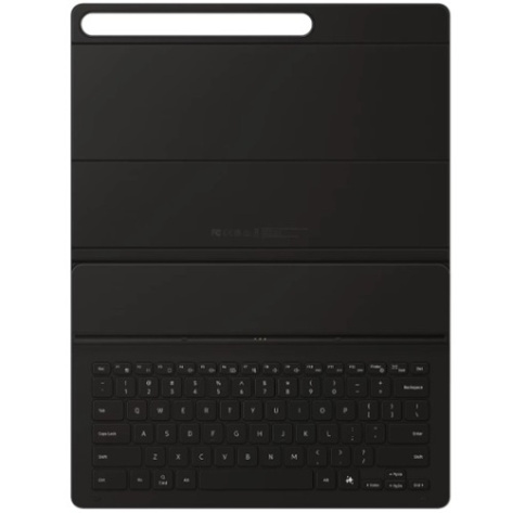 фото Чехол-клавиатура  Samsung EF-DX620UBRGRU