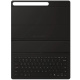 фото Чехол-клавиатура  Samsung EF-DX620UBRGRU