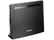 фото Маршрутизатор D-link DWR-980/4HDA1E