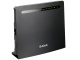 фото Маршрутизатор  D-link DWR-980/4HDA1E в Уфе