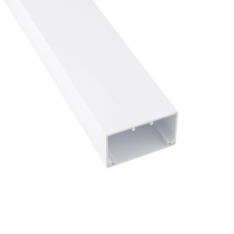 фото Кабель-канал  DKC 01786 в Красноярске