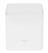фото Комплект Tenda NOVA MW3-2 (2-PACK)