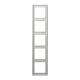 фото Рамка  Jung LS985LG в Санкт-Петербургe