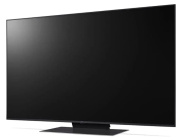 фото Телевизор LG 50UT91006LA.ARUG