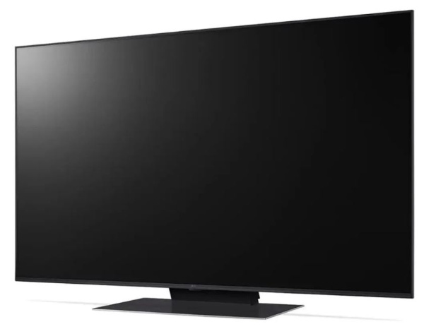 фото Телевизор  LG 50UT91006LA.ARUG в Казани