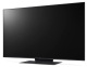 фото Телевизор  LG 50UT91006LA.ARUG в Казани