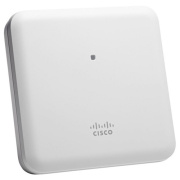 фото Точка доступа Cisco AIR-AP1852I-E-K9