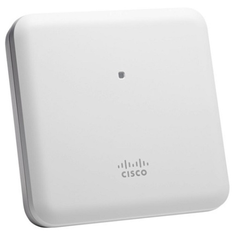 фото Точка доступа  Cisco AIR-AP1852I-E-K9 в Уфе
