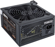 фото Блок питания Exegate EX222114RUS-S