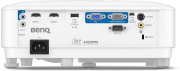 фото Проектор BenQ MS560