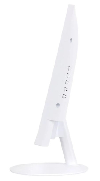 фото Монитор 21,45" HIPER EasyView SW2201