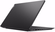 фото Ноутбук Lenovo V15 G4 AMN